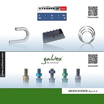 Titanex_Galvex_Flyer