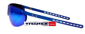 Titanium_15-3-3-3_eyeframe